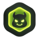 MXM logo