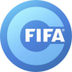 Fifa Collect logo