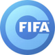 Fifa Collect logo