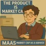 MAAS