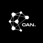 Can