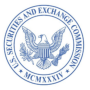 SEC