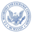 SEC