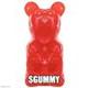 GUMMY logo