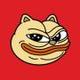 CHONKY logo