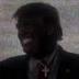 Donald J Pump logo