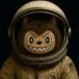 moonlabubu