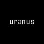 uranus