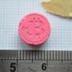 BITCOIN DRUGS logo