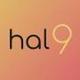 Hal9Ai logo