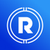 Remint logo
