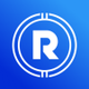 Remint logo