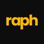 RAPH