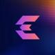 EraLabs logo
