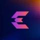EraLabs logo