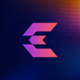 EraLabs logo