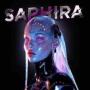 Saphira