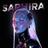 Saphira
