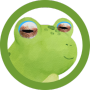 BOOPHIS
