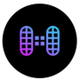-- logo