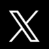 This Makes you a Better Trader logo