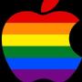 GAYCOIN