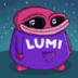 Lumi Solana logo