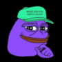 PURPE