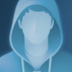 Anonymous logo