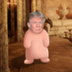 trumpie logo