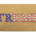 Rug Of The United States logo