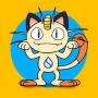 MEOW