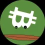 pepecoin