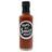 HOTSAUCE