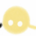 NOGGAS WHITE FRIEND logo