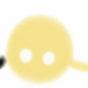 NOGGAS WHITE FRIEND logo
