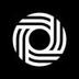 Oraculum Protocol logo