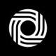 Oraculum Protocol logo