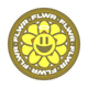 Flowers logo