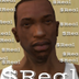 Real logo
