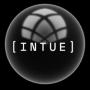 INTUE