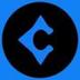 Open Crypto Foundation logo