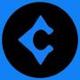 Open Crypto Foundation logo