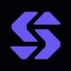 solanex.ai logo