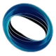 Flow Agent logo