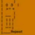 Bonk.exe Terminal Activated 552 logo