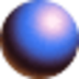 No Purpose Token logo