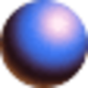 No Purpose Token logo