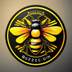 BUZZcoin logo