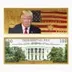 trumpbill logo